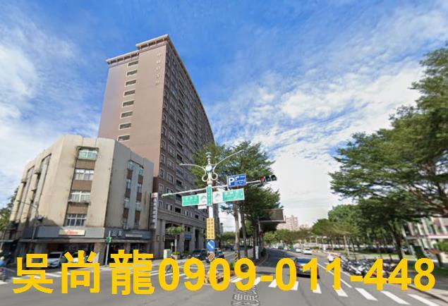 桃園大樓法拍-1