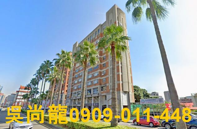 台中法拍大樓-3