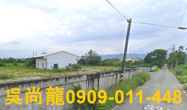 花蓮農舍法拍-5