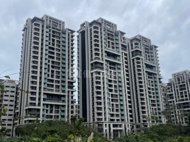 新北大樓拍賣-1