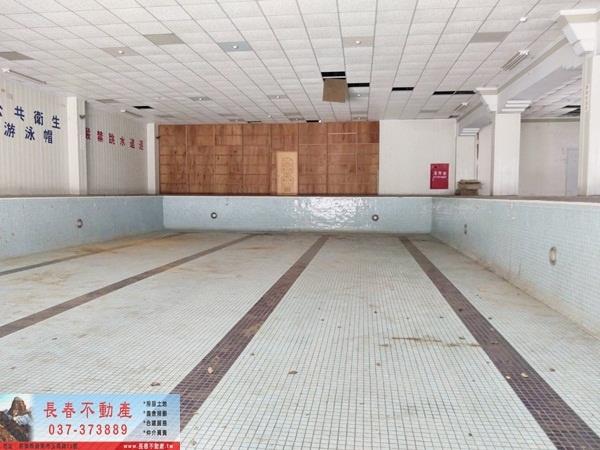 苗栗苗栗市廠房-1