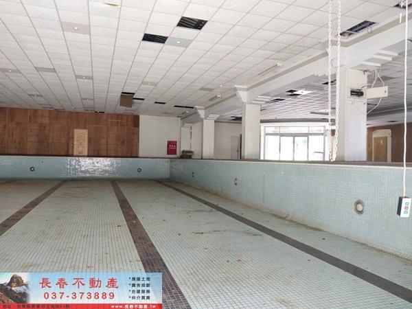 苗栗苗栗市廠房-2