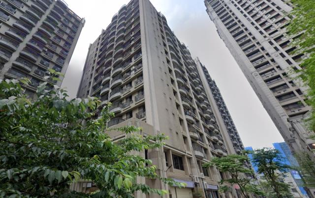 林口拍賣大樓-4