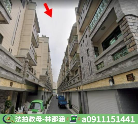 高雄透天法拍-4