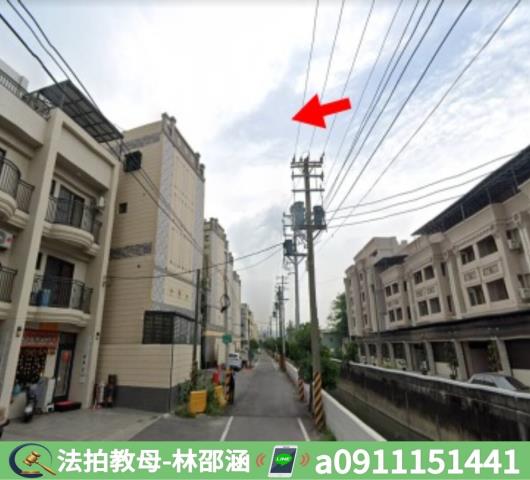 高雄透天法拍-7