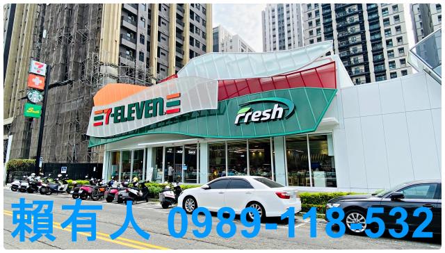 台南永康透天-5