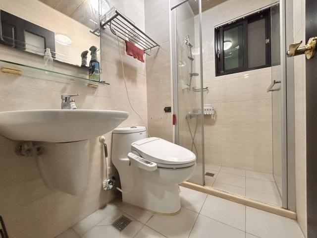 台南永康大樓-7