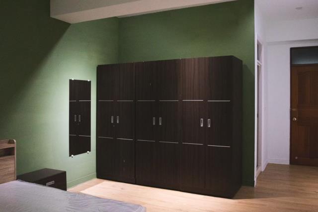 台中沙鹿店面-3