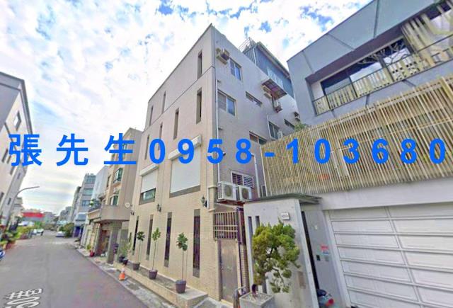 台南北區透天法拍-3