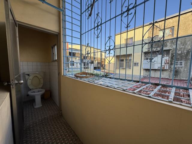 嘉義新港透天-13