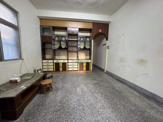 嘉義新港透天-3