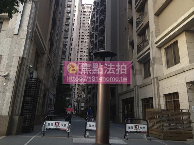 林口大樓法拍-6