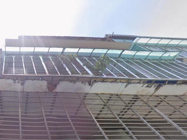 新北板橋法拍公寓-2