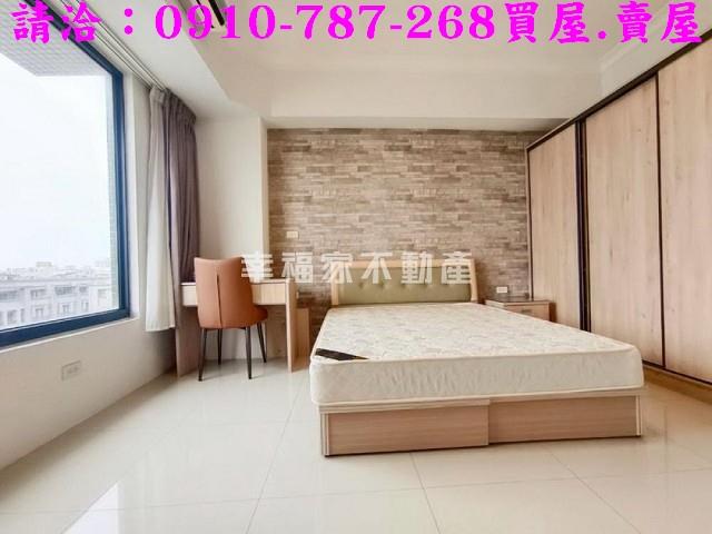 台南善化大樓-10