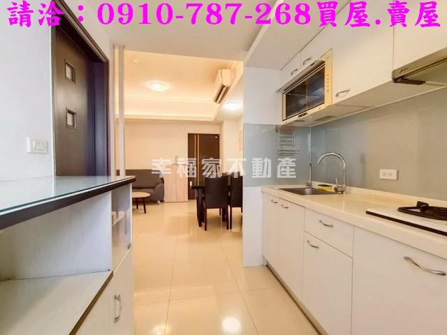 台南善化大樓-5