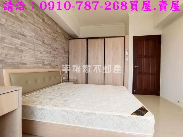 台南善化大樓-6