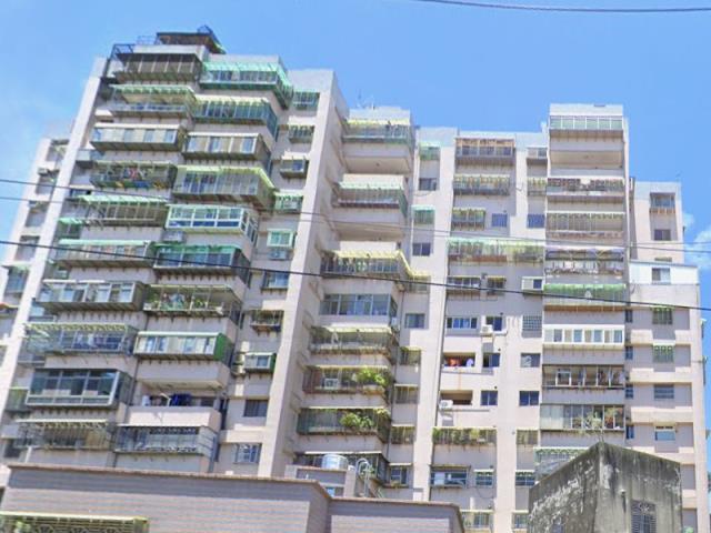 新北鶯歌拍賣大樓-8