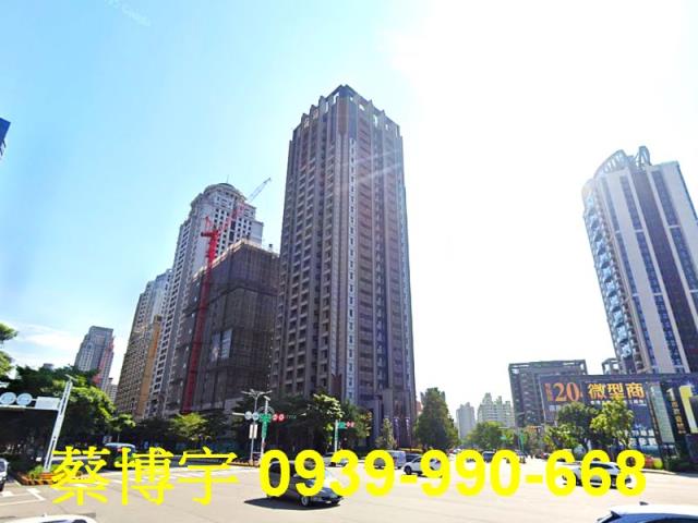 七期國家一號院法拍屋