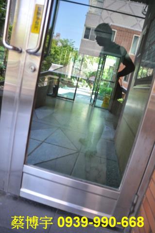 理想國山外山法拍屋