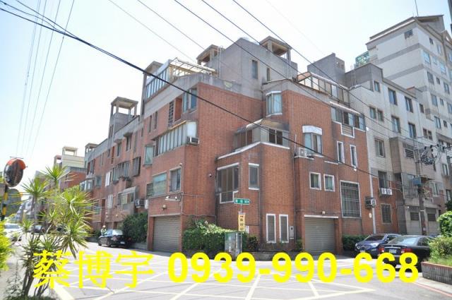 龍井遠東街山外山法拍