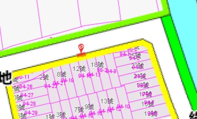 佳里法拍透天-8