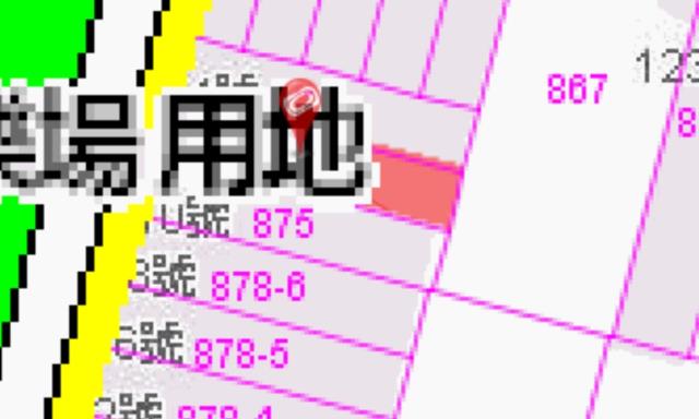 學甲法拍透天-8