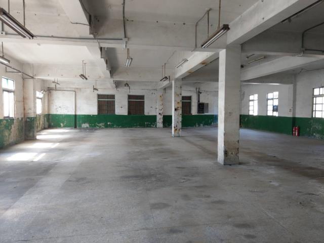 八德廠房-3