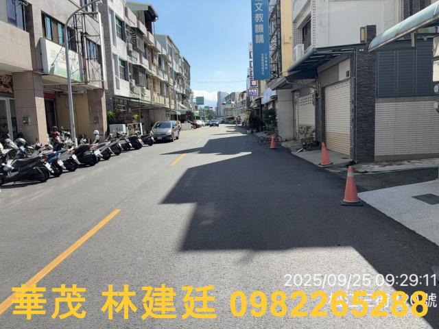 西區套房法拍-3