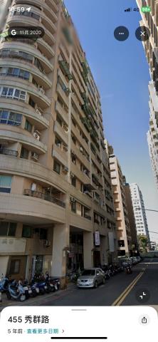 高雄拍賣大樓-9