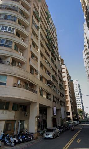 高雄拍賣大樓-10