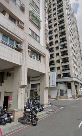 高雄拍賣大樓-11