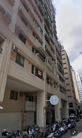 高雄拍賣大樓-13