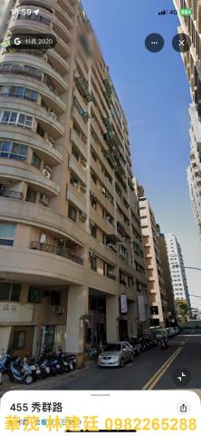 高雄拍賣大樓-2