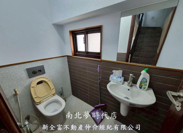 台南善化透天-8