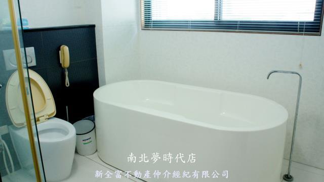 台南善化透天-8