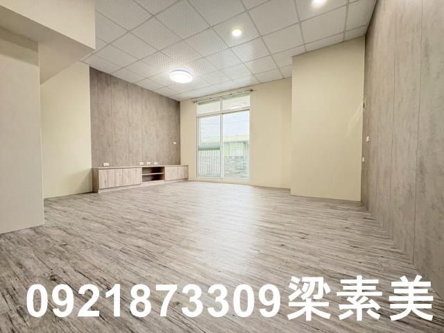 台南安南透天-10