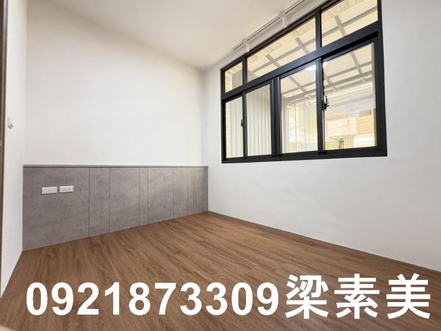 台南安南透天-8