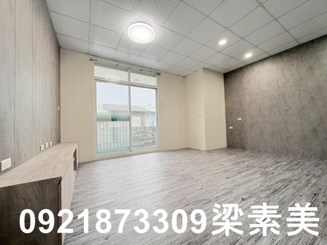 台南安南透天-9