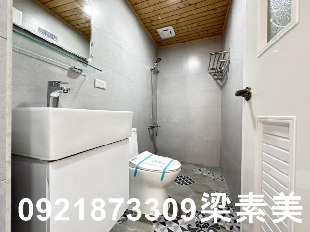 台南安南大樓-12