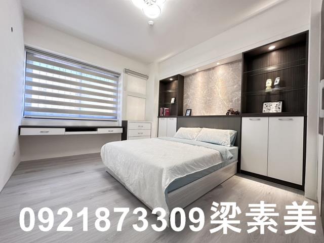 台南安南大樓-5