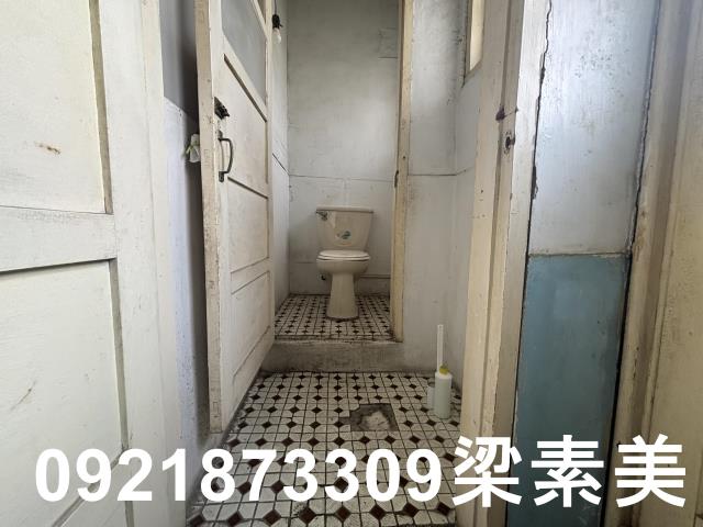 台南玉井透天-10