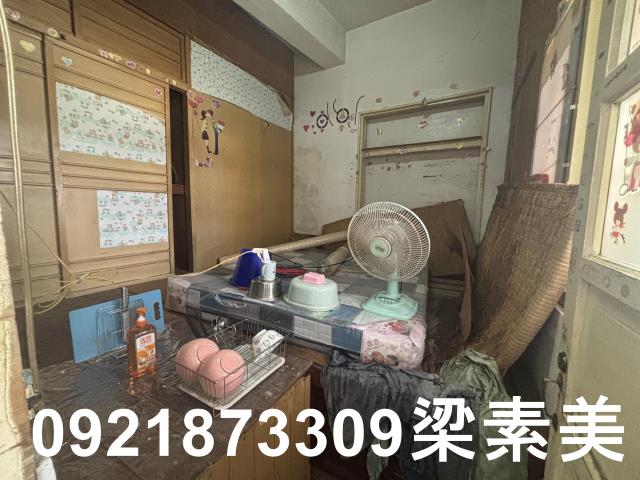 台南玉井透天-9