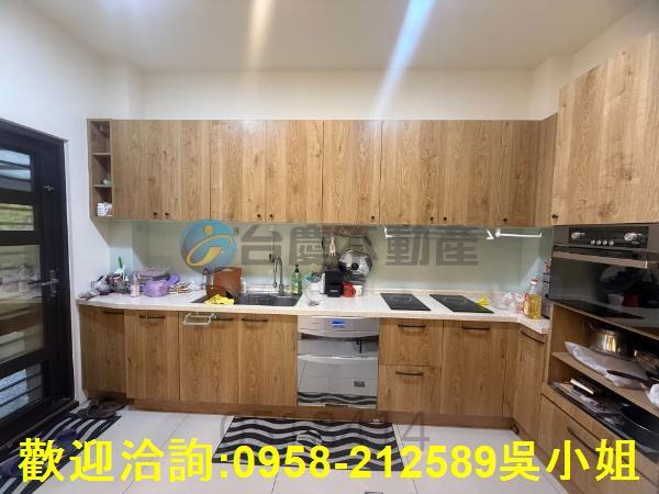 新竹新豐農舍-2