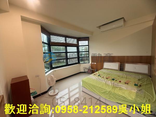 新竹新豐農舍-7