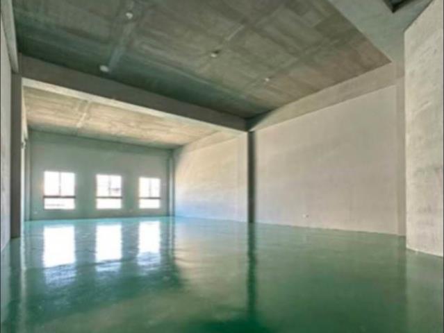 新北樹林廠房-1