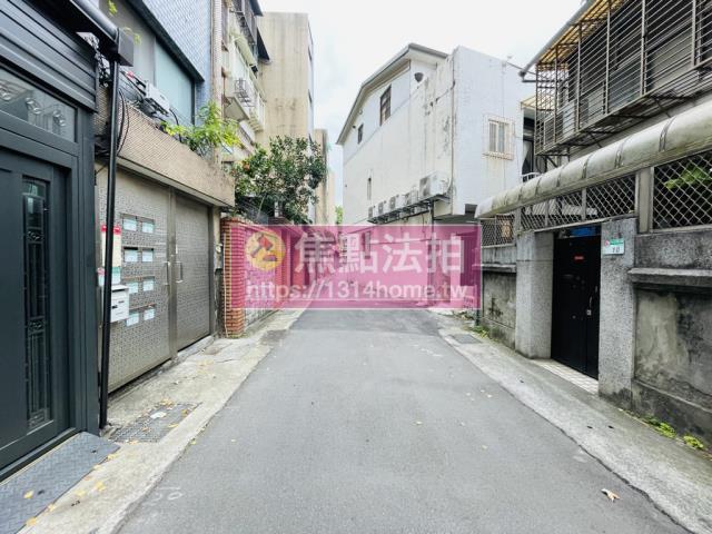 士林透天法拍-6