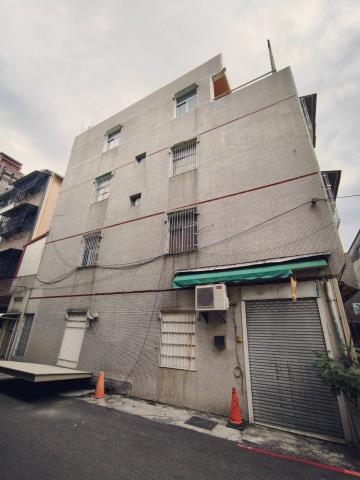 三民區透天法拍-3