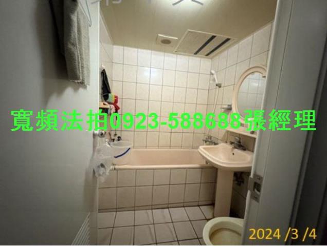 南投草屯拍賣大樓-6