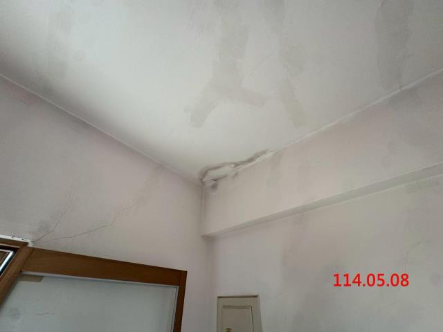 桃園中壢法拍透天-4