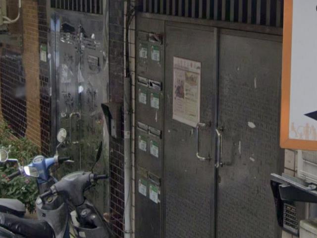 台北松山公寓法拍-10